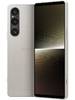 Sony Xperia 1 V 512GB Sony Xperia 1 V 512GB