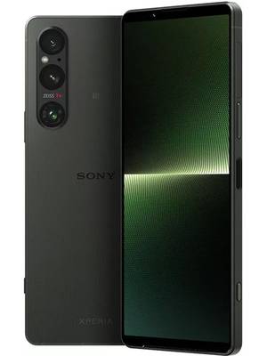 Sony Xperia 1 V 512GB