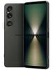Sony Xperia 1 VI 12/512GB