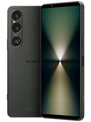 Sony Xperia 1 VI 12/512GB