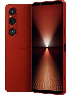 Sony Xperia 1 VI 12/256GB