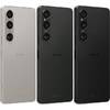 Sony Xperia 1 VI 12/512GB