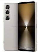 Sony Xperia 1 VI 12/512GB