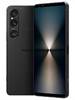 Sony Xperia 1 VI 12/512GB