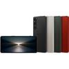Sony Xperia 1 VI 12/512GB