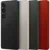 Sony Xperia 1 VI 12/512GB