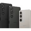 Sony Xperia 1 VI 12/512GB