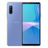 Sony Xperia 10 III Lite
