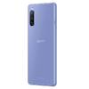 Sony Xperia 10 III