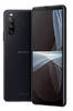 Sony Xperia 10 III