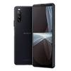 Sony Xperia 10 III Lite