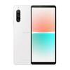 Sony Xperia 10 IV 128GB
