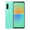 Sony Xperia 10 IV 128GB