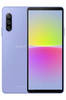 Sony Xperia 10 IV