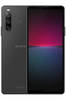 Sony Xperia 10 IV
