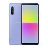 Sony Xperia 10 IV 128GB