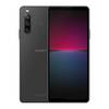 Sony Xperia 10 IV 128GB