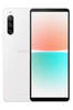 Sony Xperia 10 IV