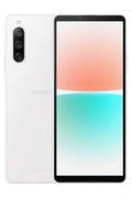 Sony Xperia 10 IV