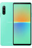 Sony Xperia 10 IV