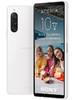 Sony Xperia 10 V 8/128GB
