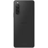 Sony Xperia 10 V 8/128GB