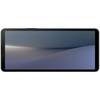 Sony Xperia 10 V 8/128GB