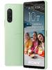 Sony Xperia 10 V 8/128GB