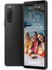 Sony Xperia 10 V 8/128GB