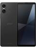 Sony Xperia 10 VI 8/128GB Sony Xperia 10 VI 8/128GB