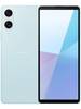 Sony Xperia 10 VI 8/128GB Sony Xperia 10 VI 8/128GB