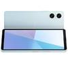 Sony Xperia 10 VI 8/128GB Sony Xperia 10 VI 8/128GB