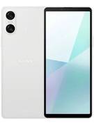 Sony Xperia 10 VI 8/128GB Sony Xperia 10 VI 8/128GB