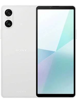 Sony Xperia 10 VI 8/128GB