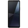 Sony Xperia 10 VI 8/128GB Sony Xperia 10 VI 8/128GB