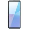 Sony Xperia 10 VI 8/128GB Sony Xperia 10 VI 8/128GB
