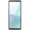 Sony Xperia 10 VI 8/128GB Sony Xperia 10 VI 8/128GB