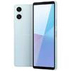 Sony Xperia 10 VI 8/128GB Sony Xperia 10 VI 8/128GB