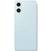 Sony Xperia 10 VI 8/128GB Sony Xperia 10 VI 8/128GB