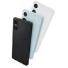 Sony Xperia 10 VI 8/128GB Sony Xperia 10 VI 8/128GB