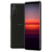 Sony Xperia 5 II 128GB