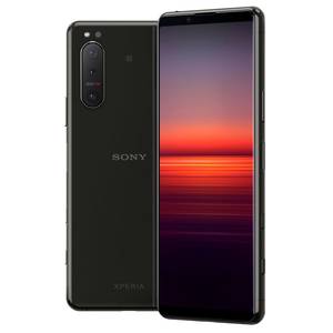 Sony Xperia 5 II 128GB