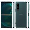 Sony Xperia 5 III 128GB