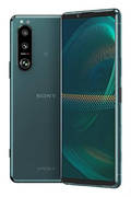 Sony Xperia 5 III 128GB