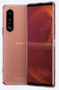 Sony Xperia 5 III 128GB