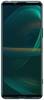 Sony Xperia 5 III 128GB