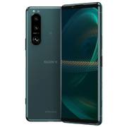 Sony Xperia 5 III 256GB