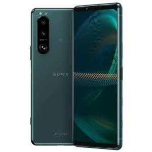 Sony Xperia 5 III 256GB
