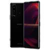 Sony Xperia 5 III 256GB Sony Xperia 5 III 256GB