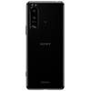 Sony Xperia 5 III 256GB Sony Xperia 5 III 256GB